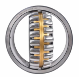Spherical roller bearings 22252_B_MB